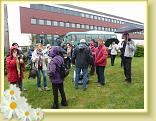 StValery_LLA_14.05.2015 (15)